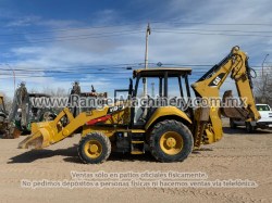 RETROEXCAVADORA-CATERPILLAR-416F2-1508-1 (1)